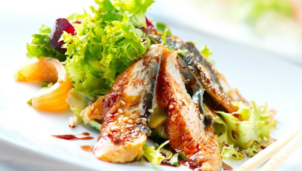 Affordable Michelin Star Meals Tokyo Prove Fine Dining Is Attainable