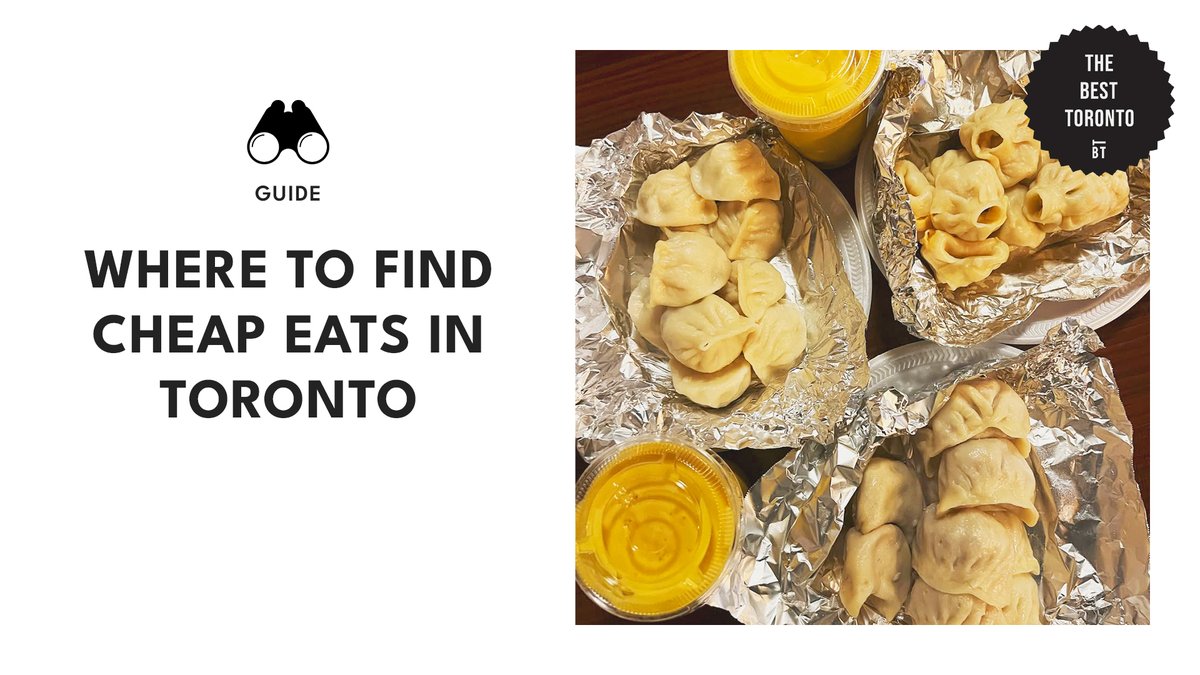 Top Picks for Best Cheap Eats Near Tokyo Station