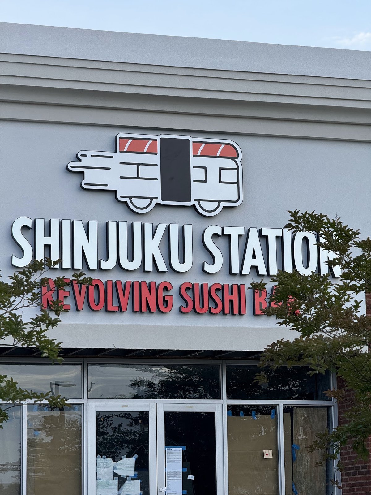 Best Restaurants Shinjuku Station Area for Unforgettable Dining