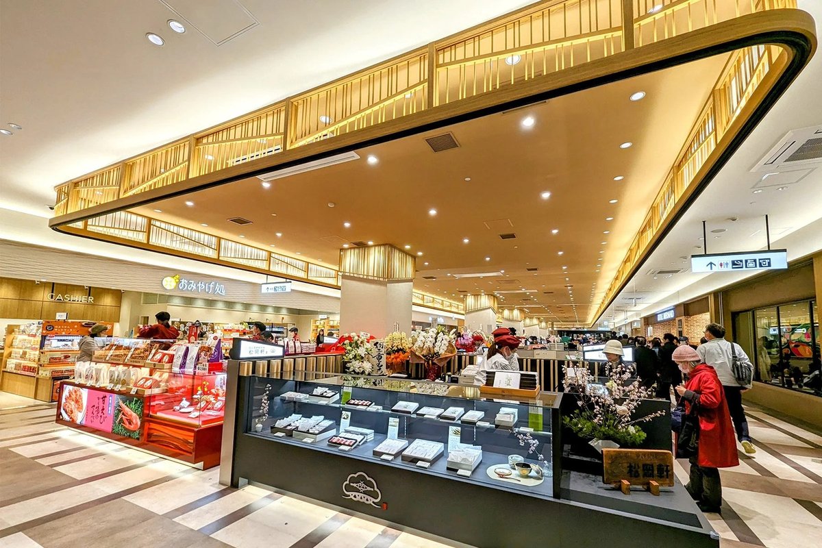 Finding Ginza Michelin Star Restaurants With English Menus