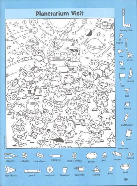 Find Hidden Gems & Local Favorites off the Beaten Path