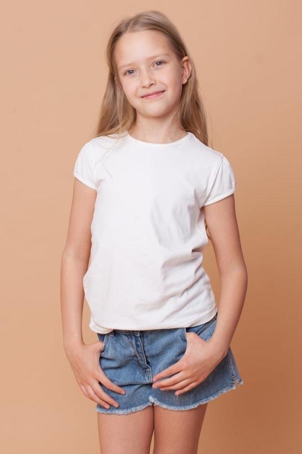 How to Book Tokyo Restaurants in English and Get a Table