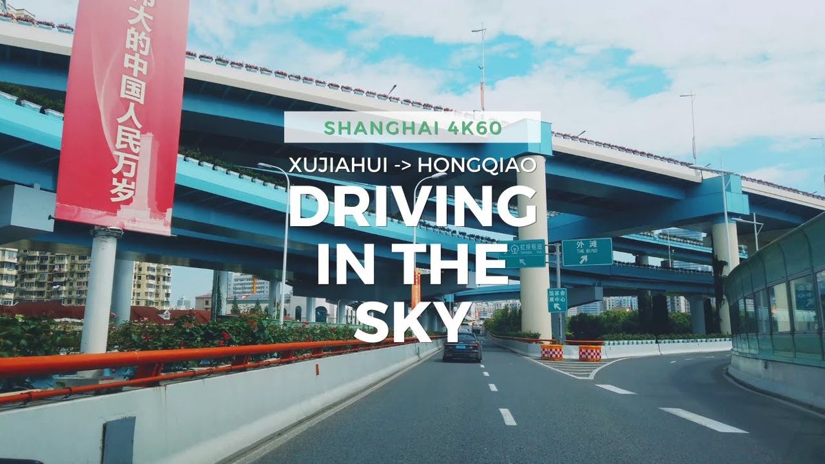 Tokyo Foodie Guide Off The Beaten Path for Authentic Bites