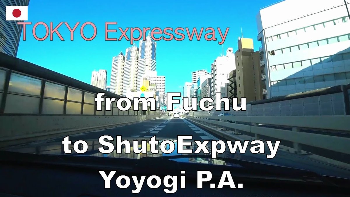 Tokyo Restaurant Etiquette Guide For Tourists To Dining Like Locals